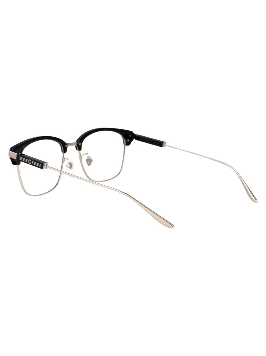 Gucci Optical