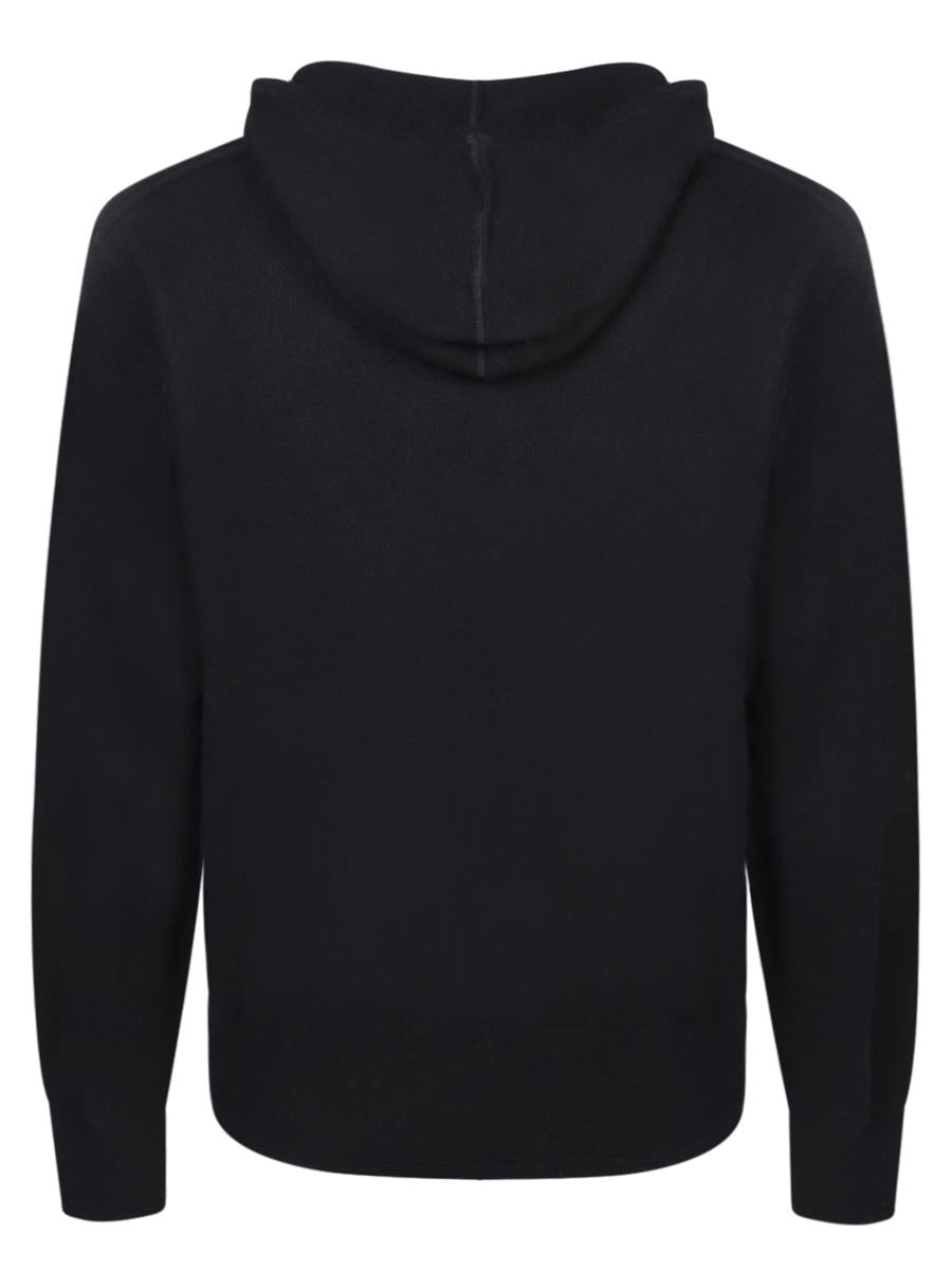 Burberry Knitwear