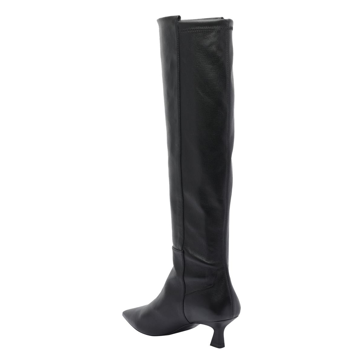 Stuart Weitzman Boots
