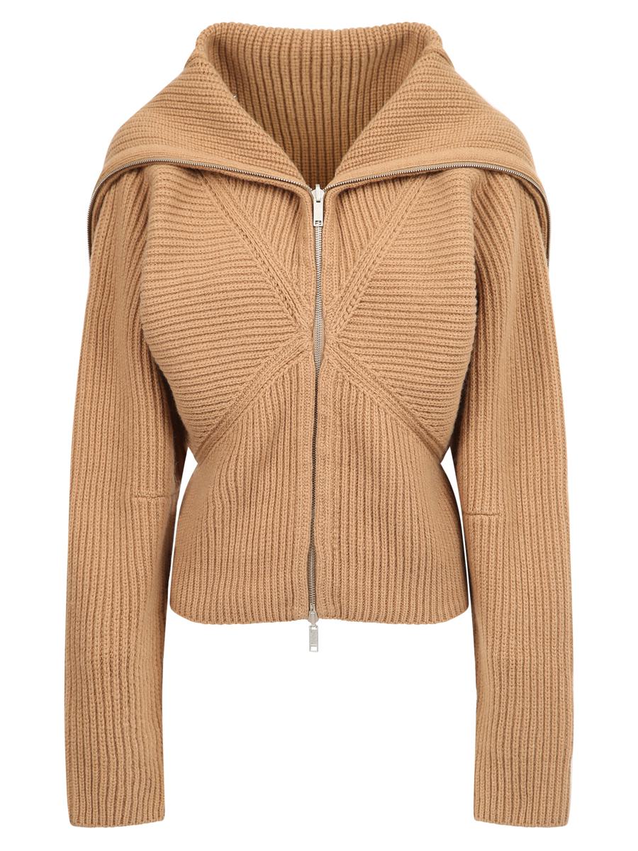 Ambush Cardigans