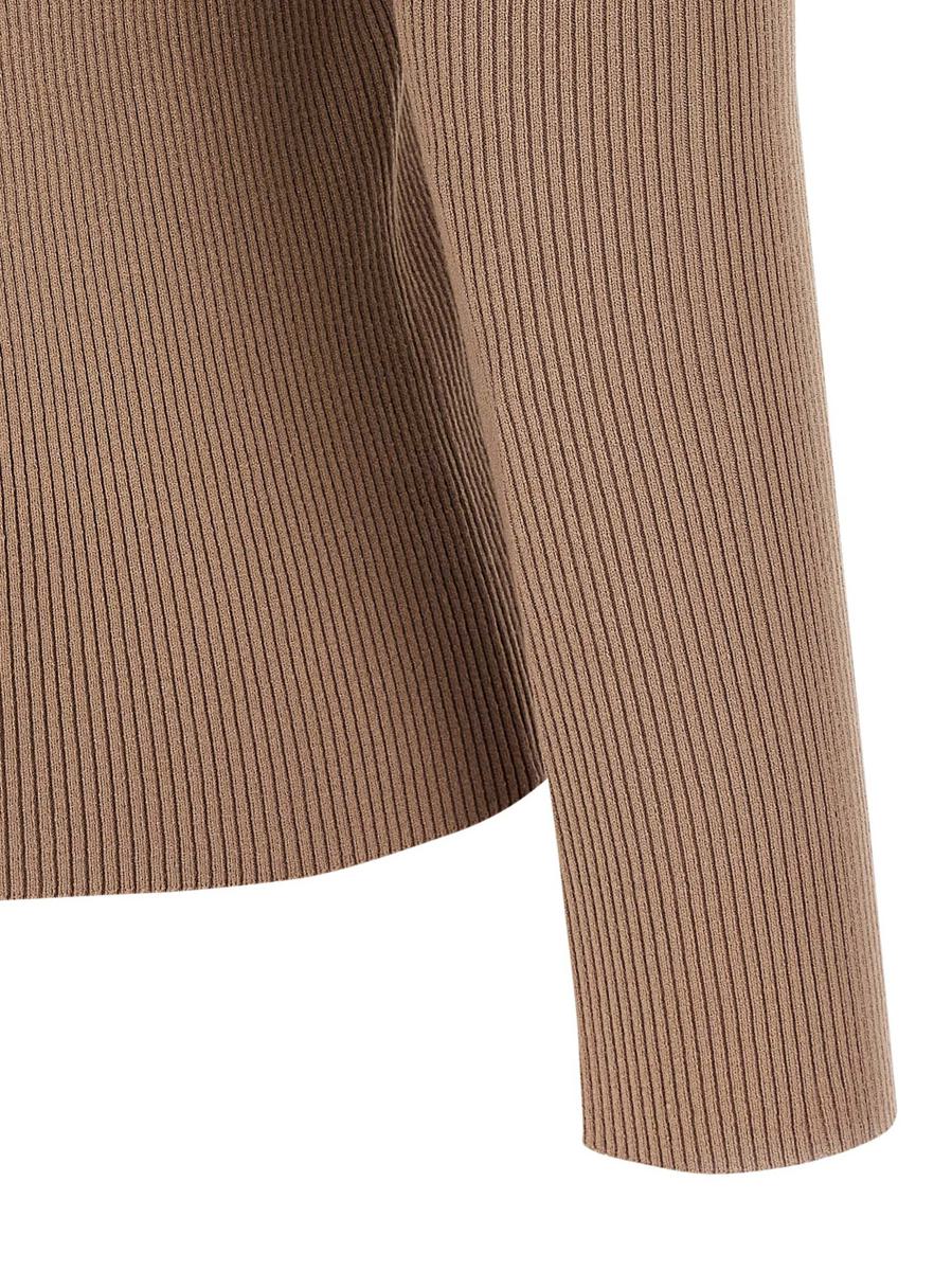 Weekend Max Mara 'Gabriel' Cardigan