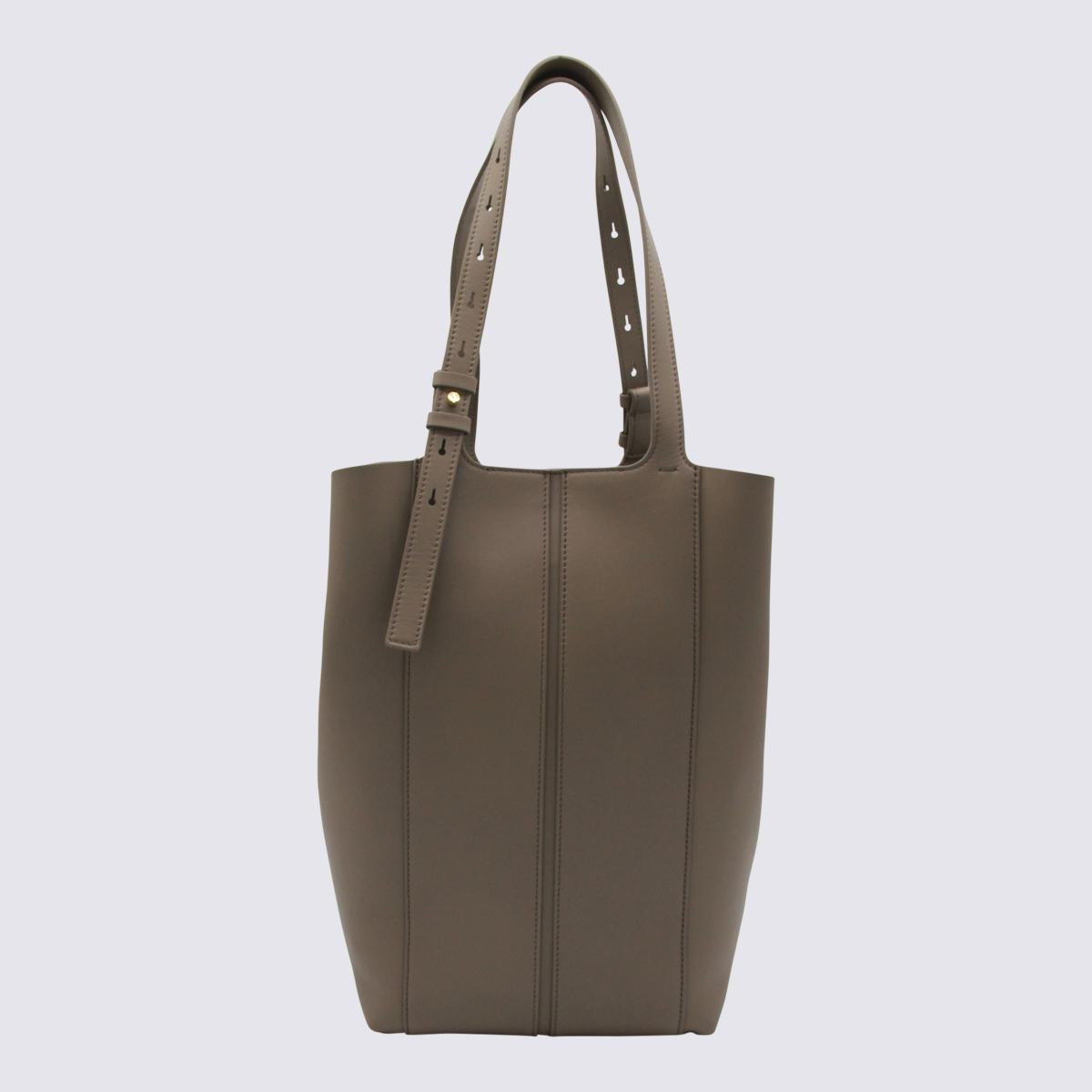 Golden Goose Bags