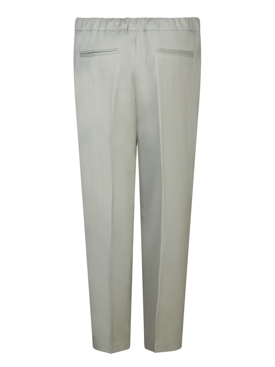 Costumein Trousers