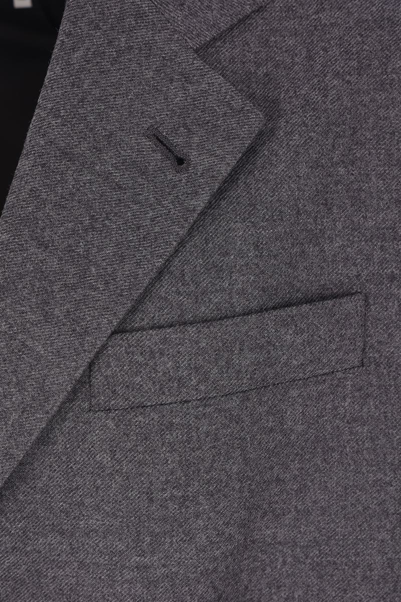 MM6 Maison Margiela Jackets