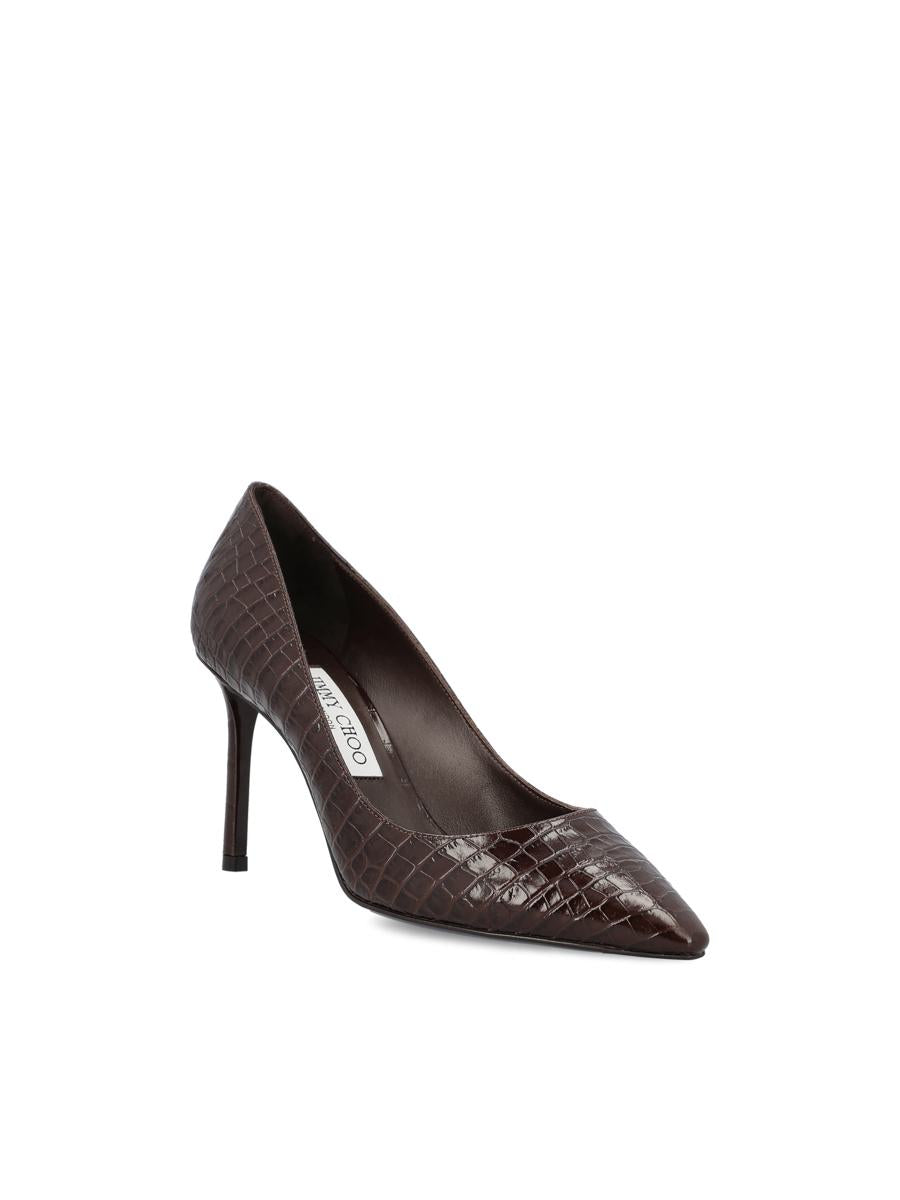 Jimmy Choo Heeled Shoes