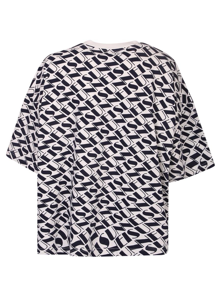 Sunnei T-Shirts