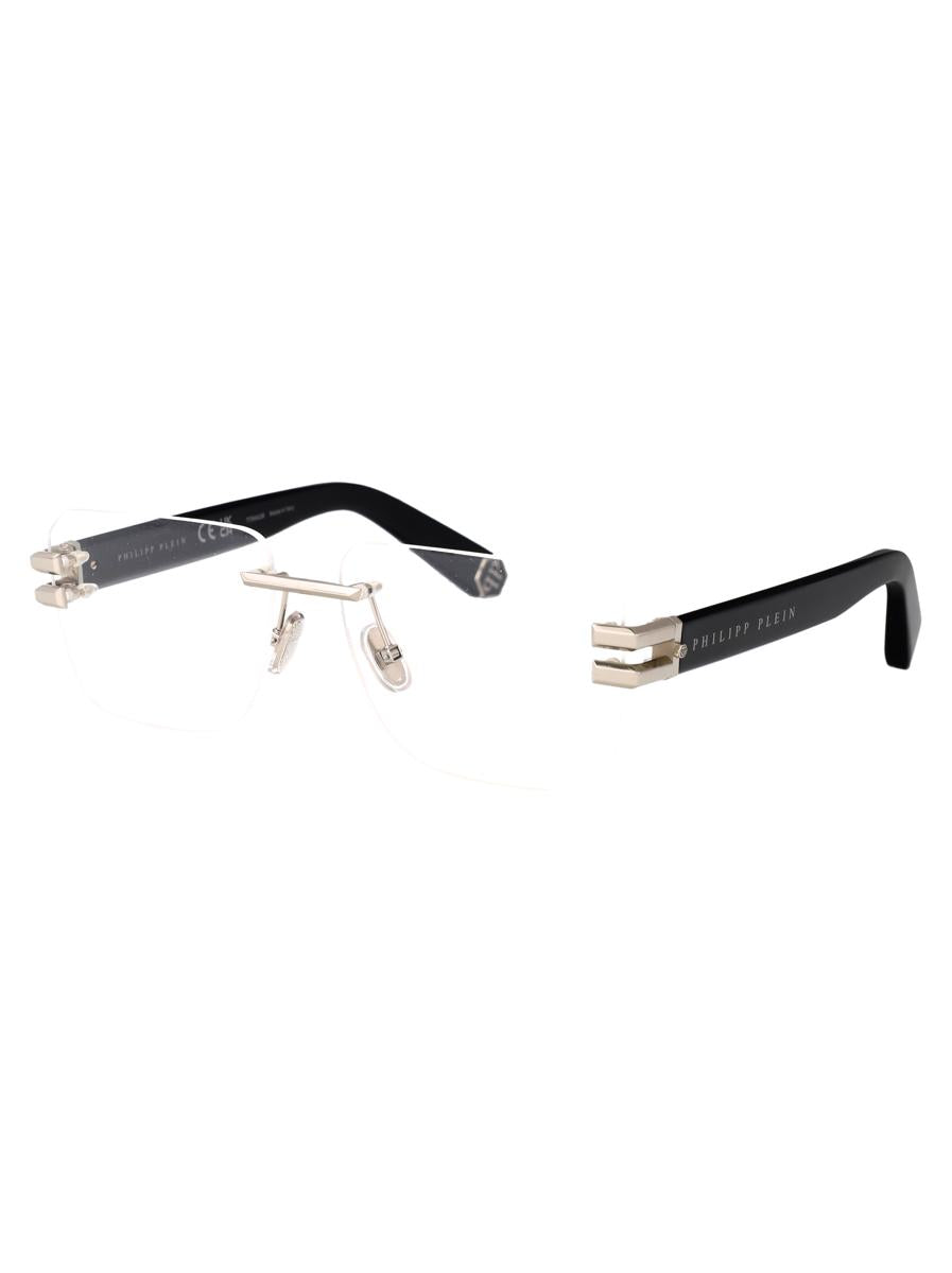 Philipp Plein Optical
