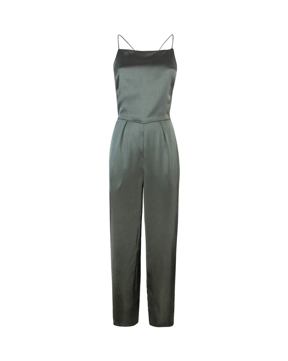 Samsøe Samsøe Suit