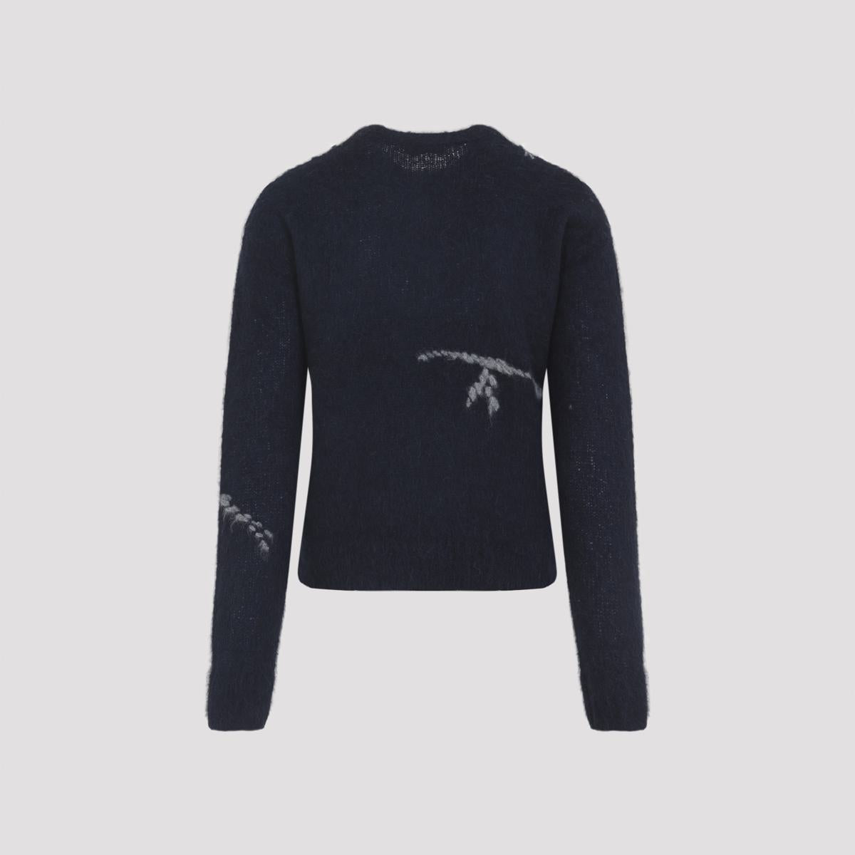 Dries Van Noten Sweater