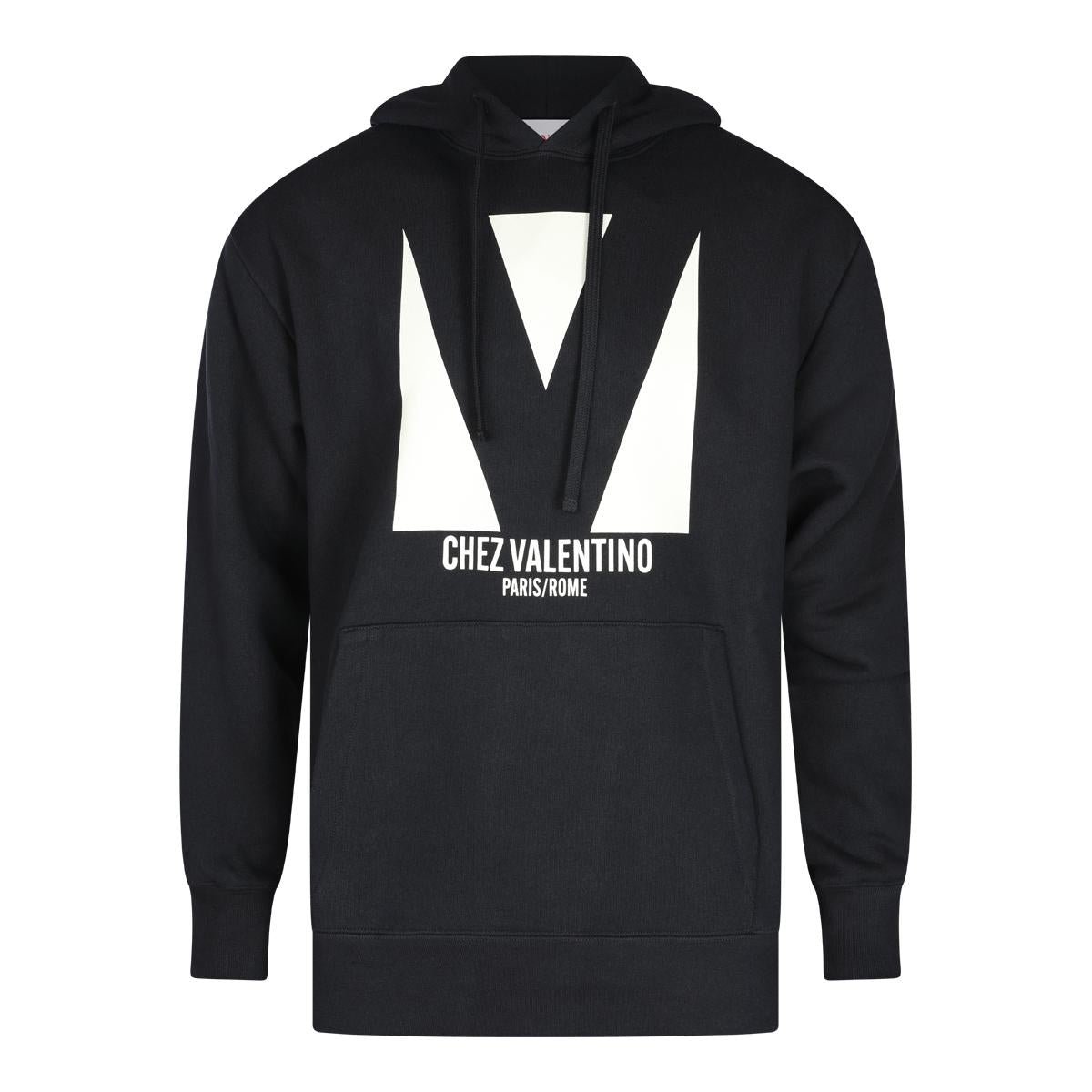 Valentino Garavani Sweaters