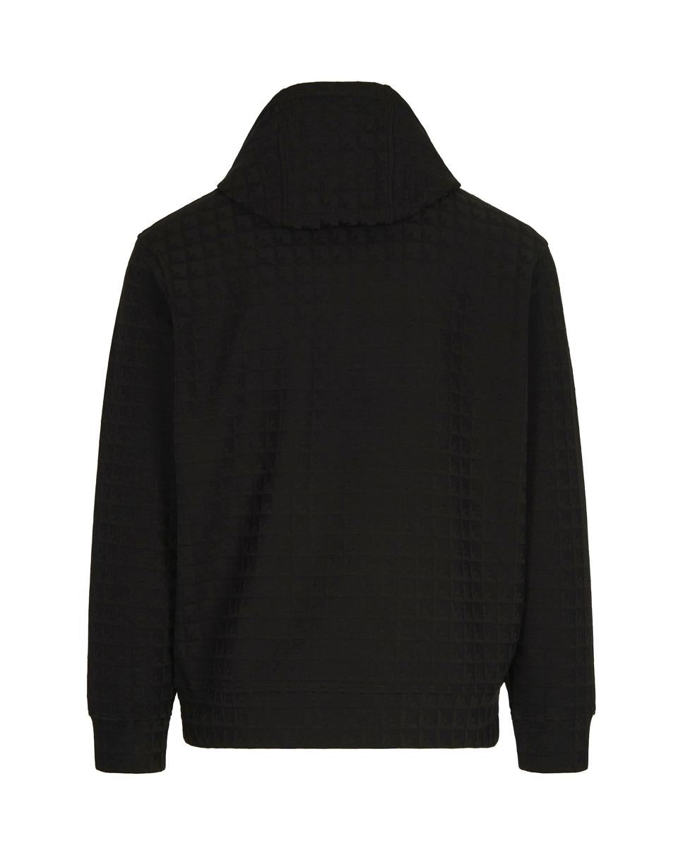 Emporio Armani Sweatshirt