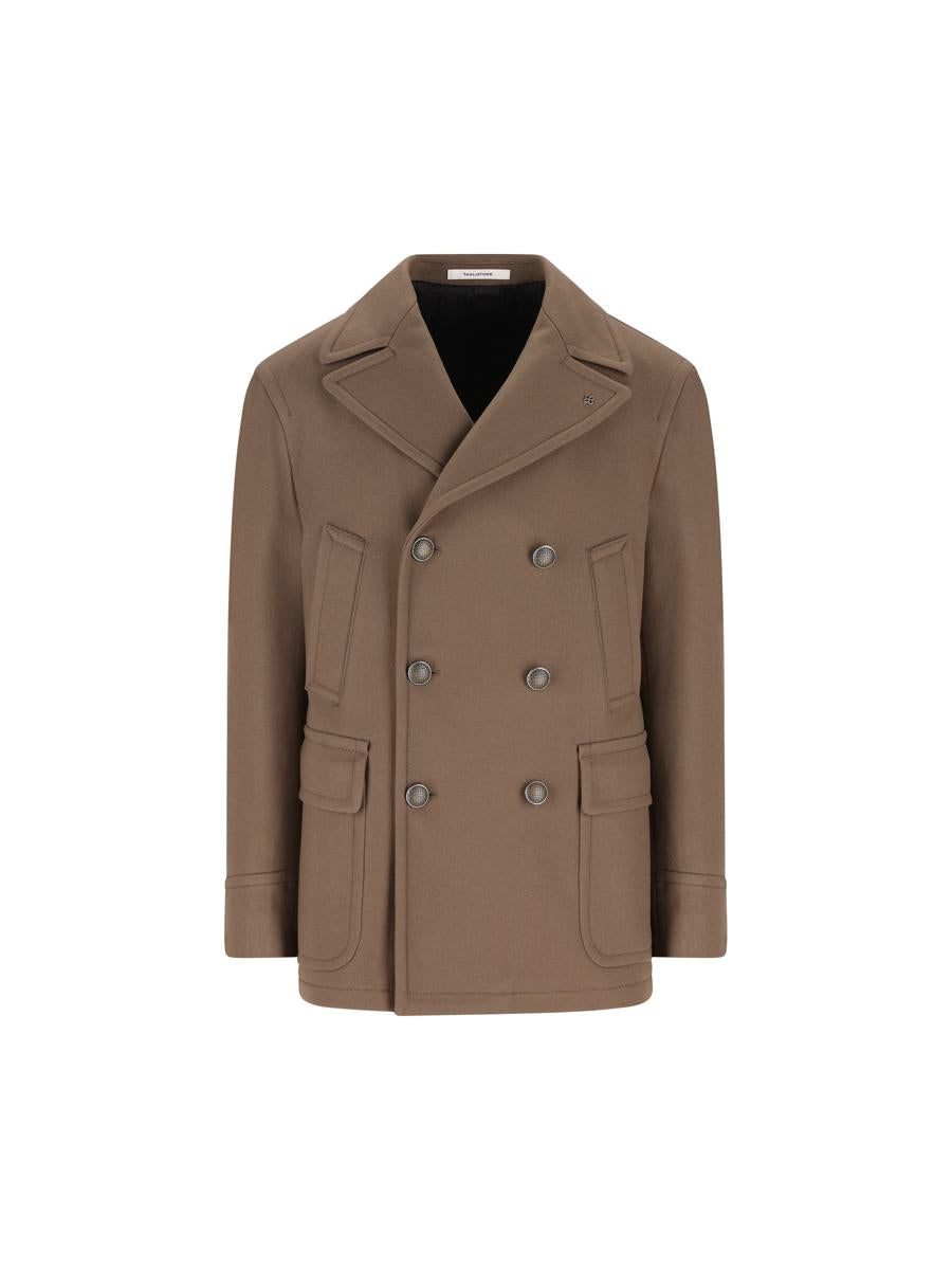 Tagliatore Jackets