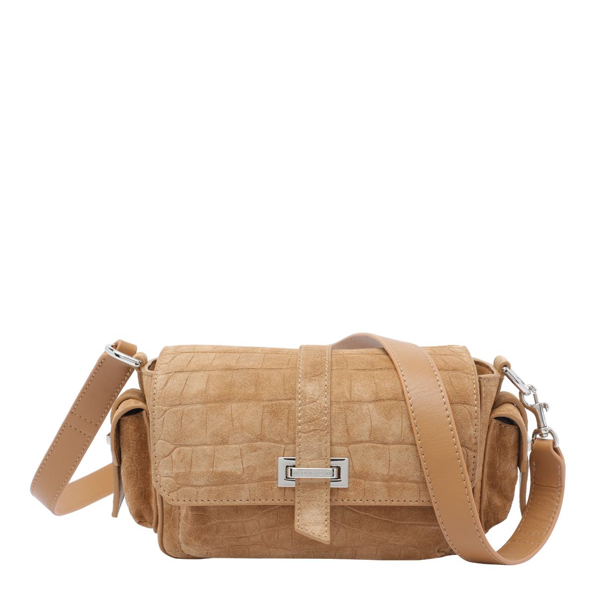 Hogan Bags