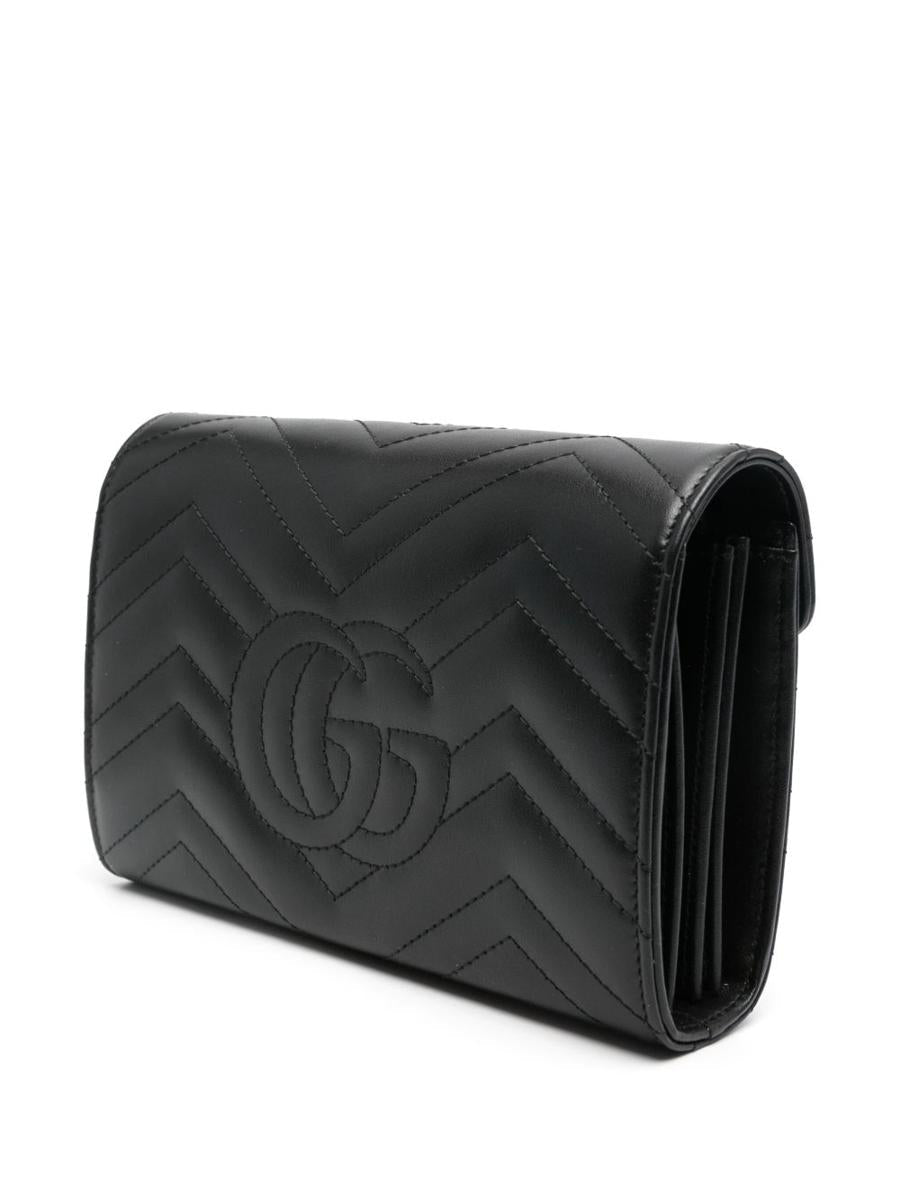 Gucci Accessories