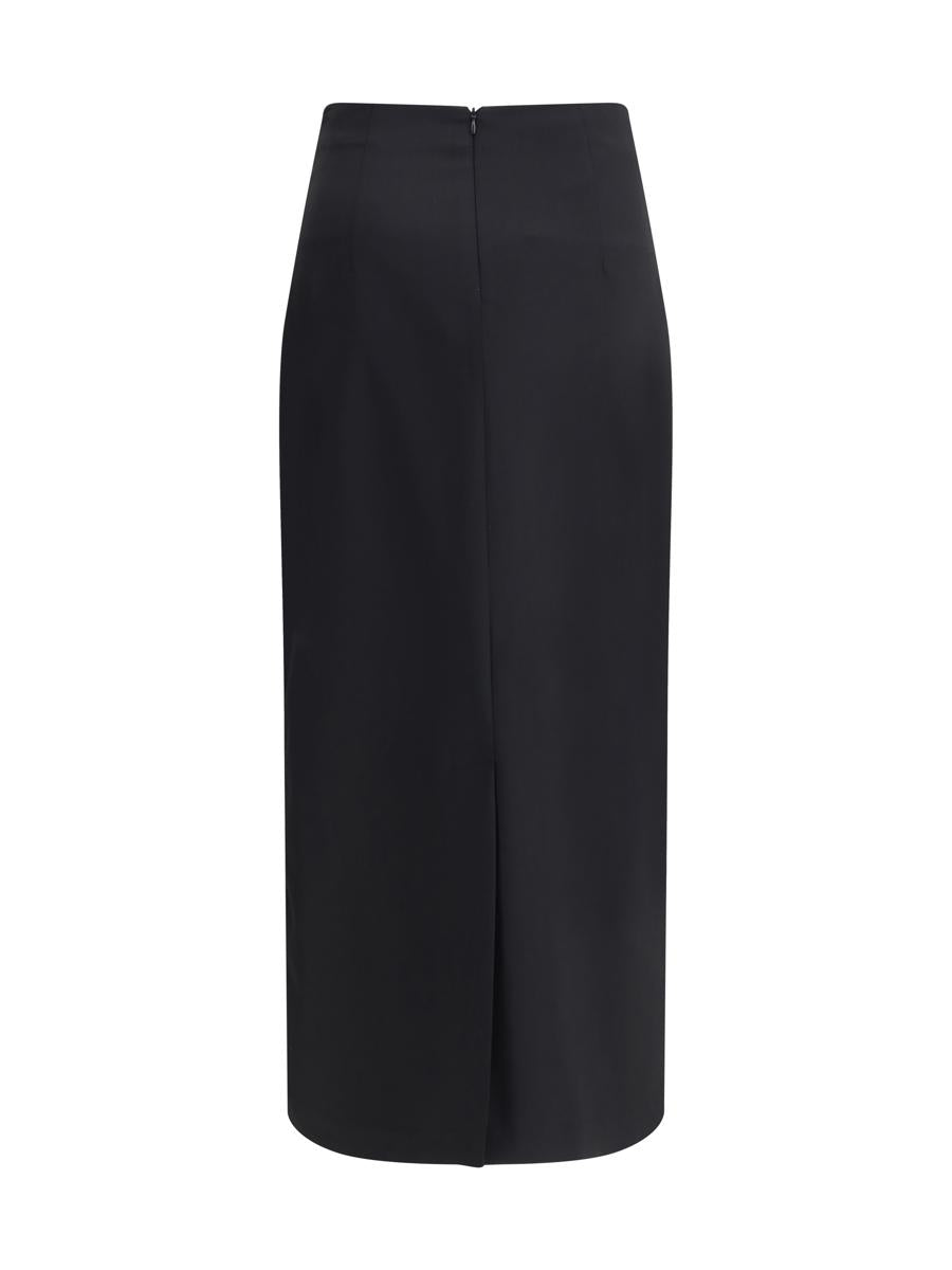 Lardini Skirts