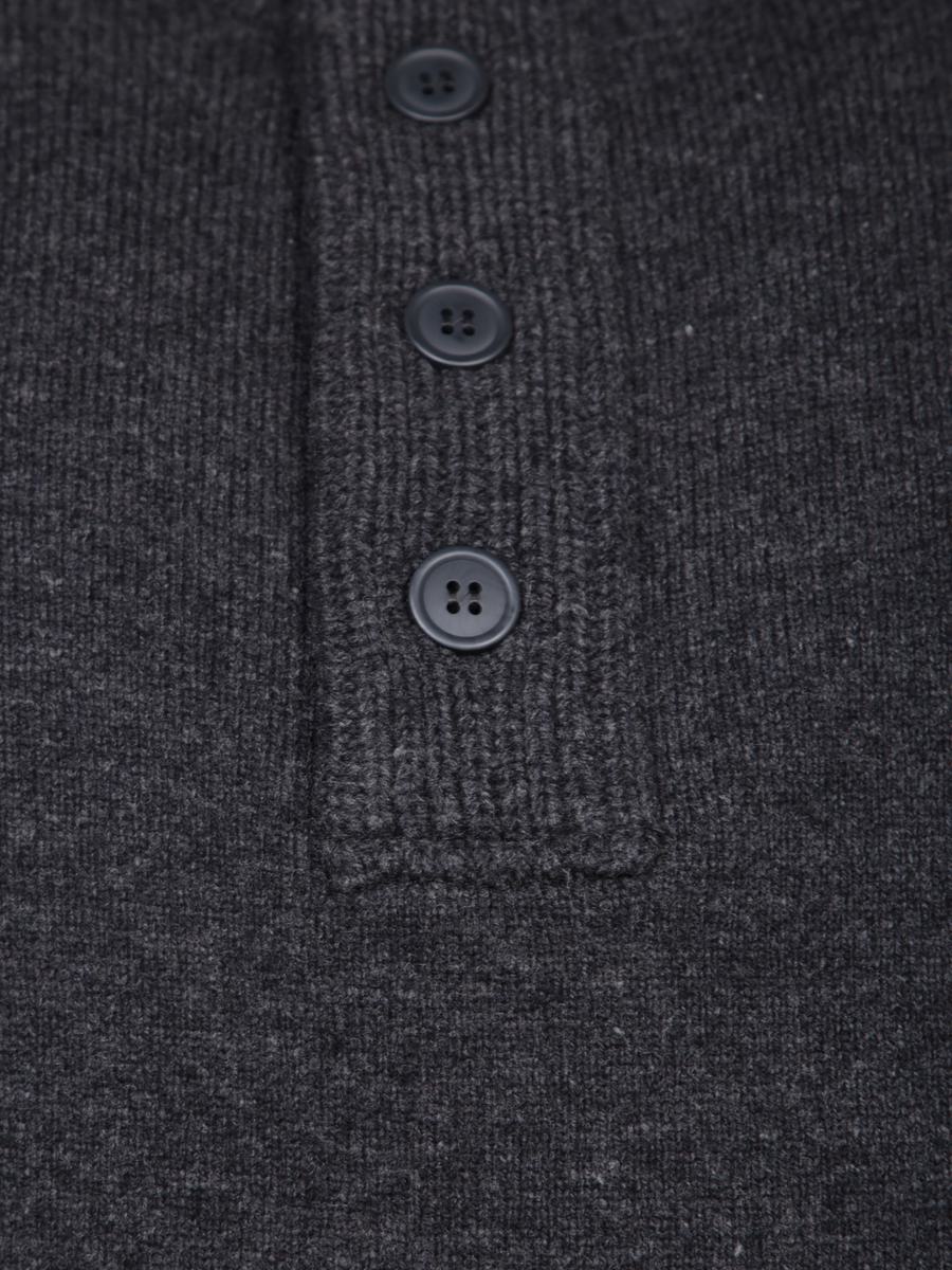 Barbour Knitwear