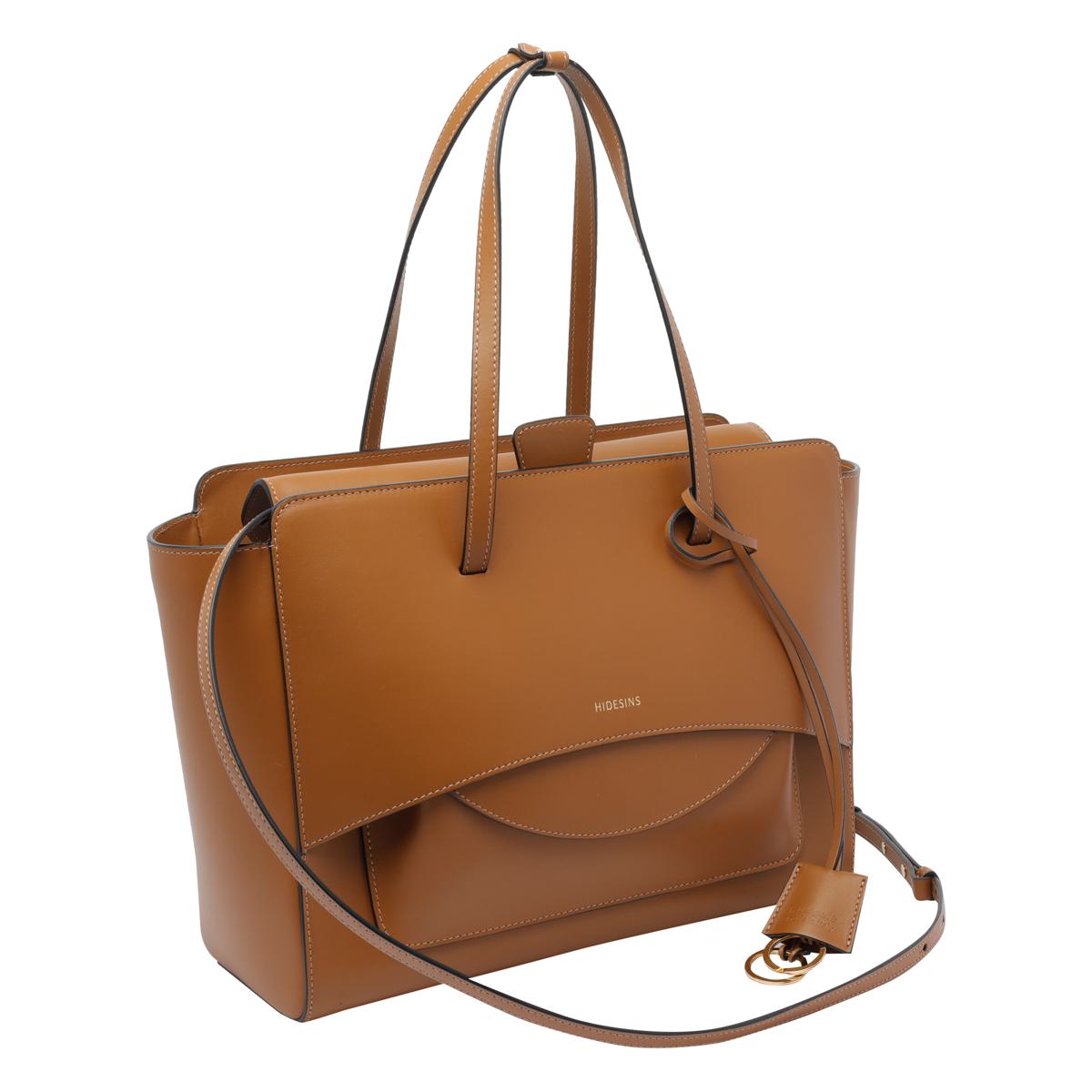 Hidesins Bags