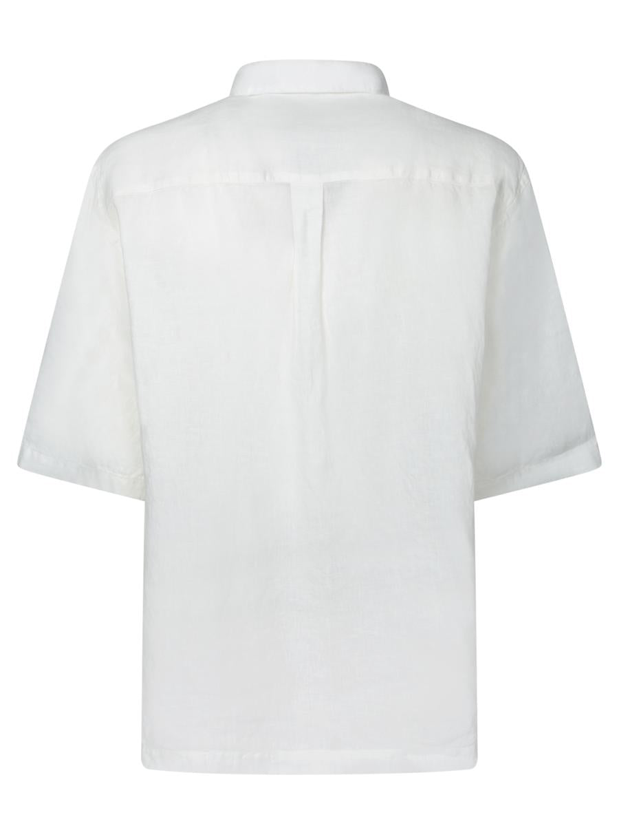 Costumein Shirts