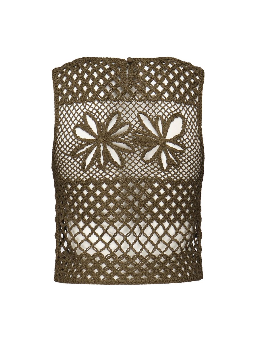 Pinko Top