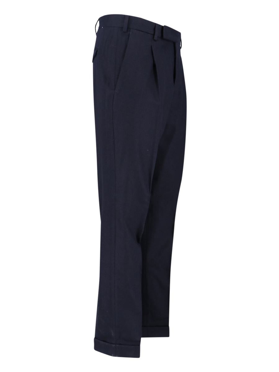 Pt Torino Trousers