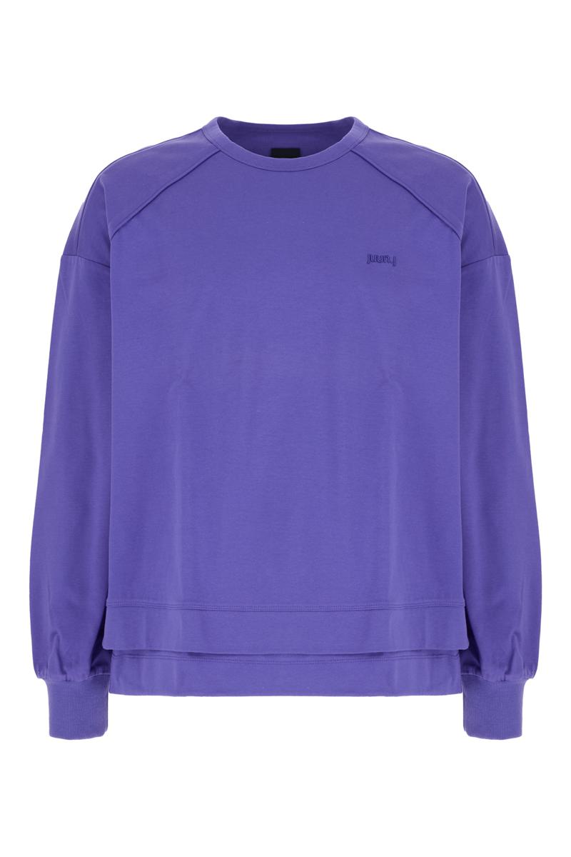 Juun.J Sweatshirts