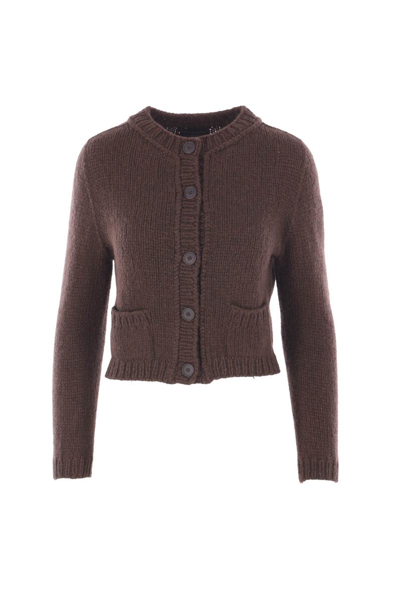 Wommelsdorff Sweaters