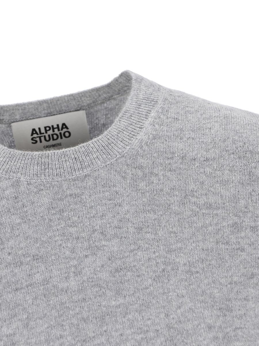 Alpha Studio Jerseys