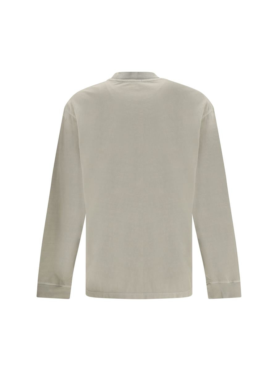 Agolde Knitwear
