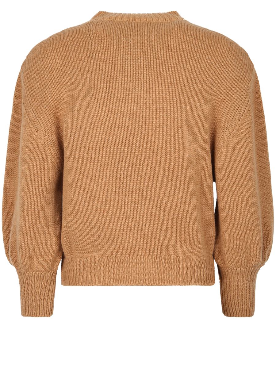 Took Cardigans
