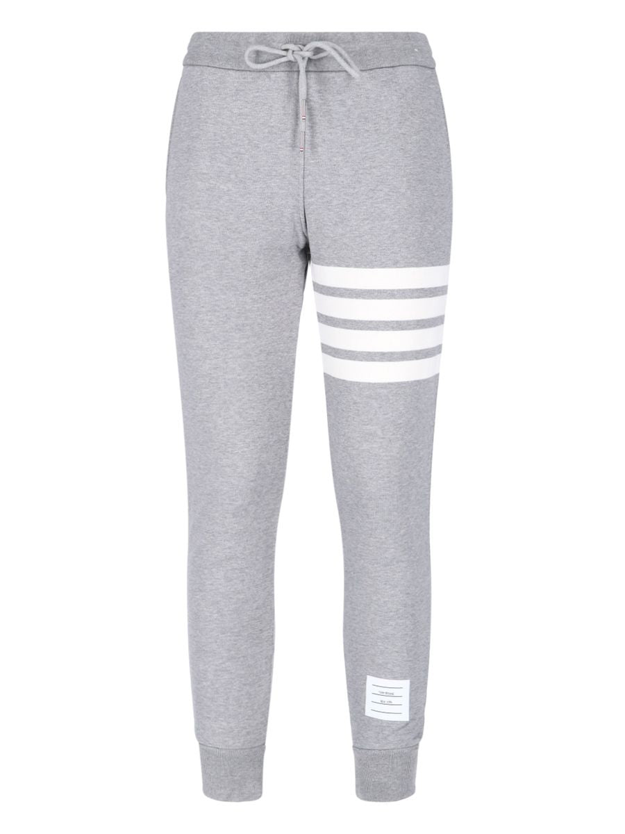 Thom Browne Trousers