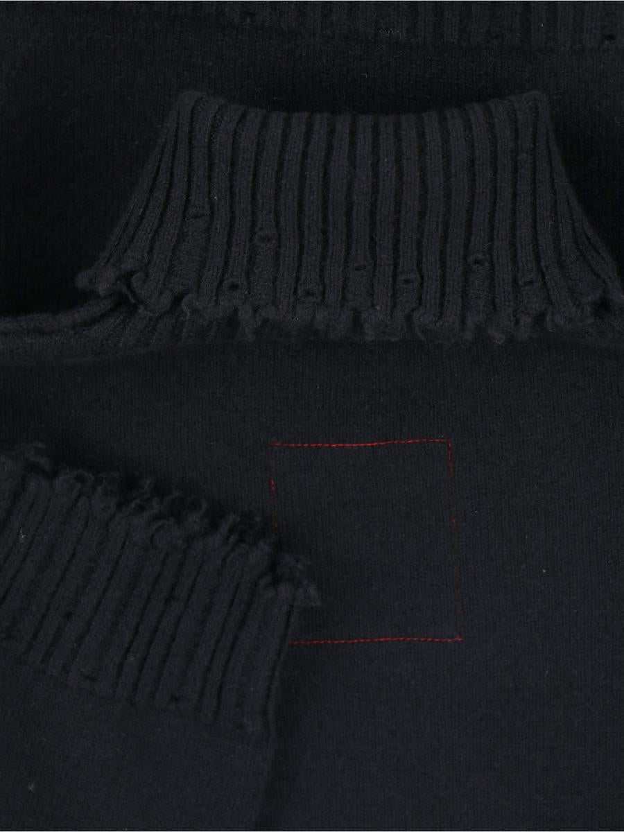 Uma Wang Sweaters