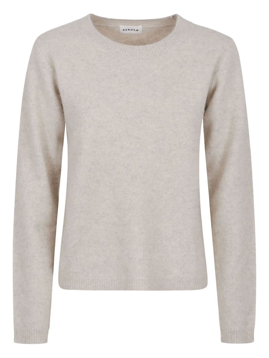 P.A.R.O.S.H. Sweaters