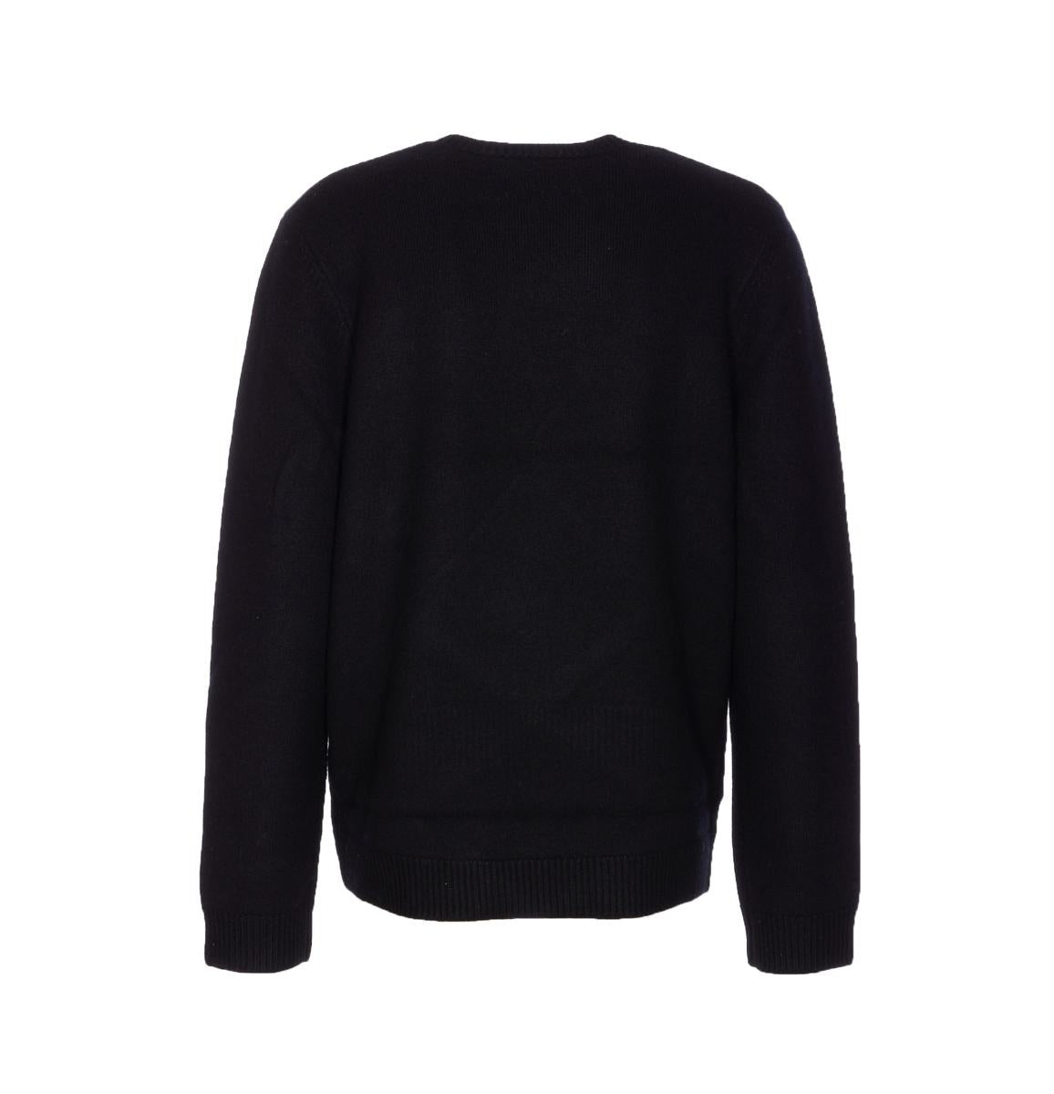 A.P.C. Sweaters