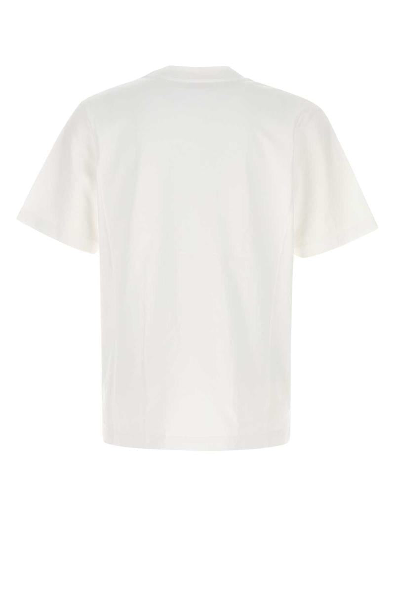 Casablanca T-Shirt
