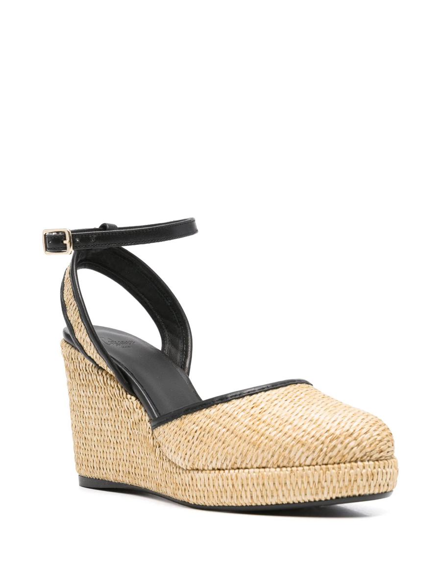 Castañer Flat Shoes