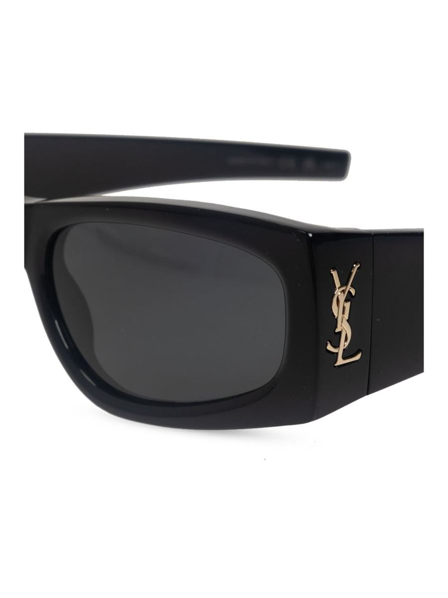 Saint Laurent Sunglasses