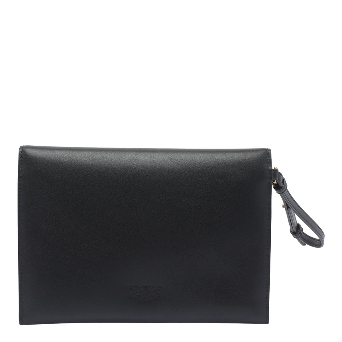 Pinko Bags