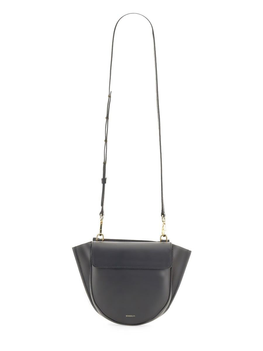 Wandler Bag "Hortensia" Mini