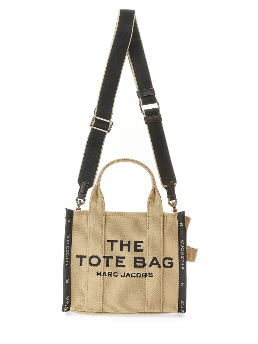 Marc Jacobs 'The Tote Bag' Bag