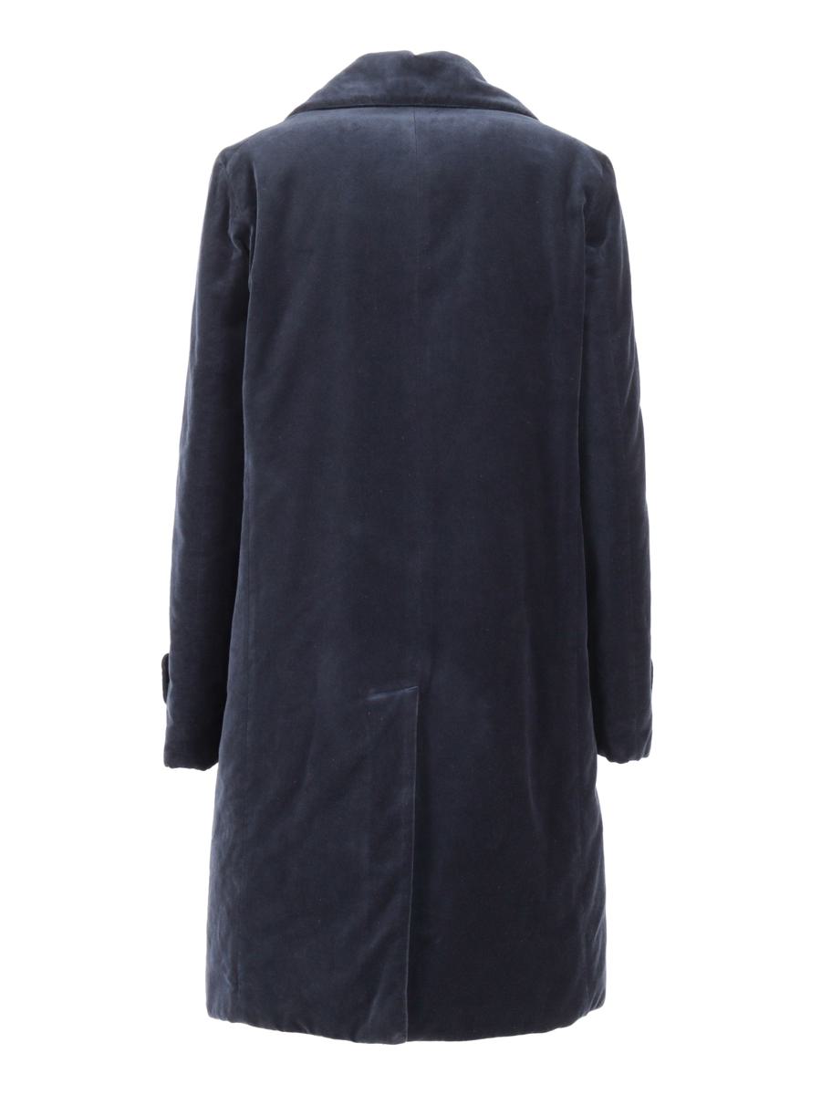 Aspesi Coat
