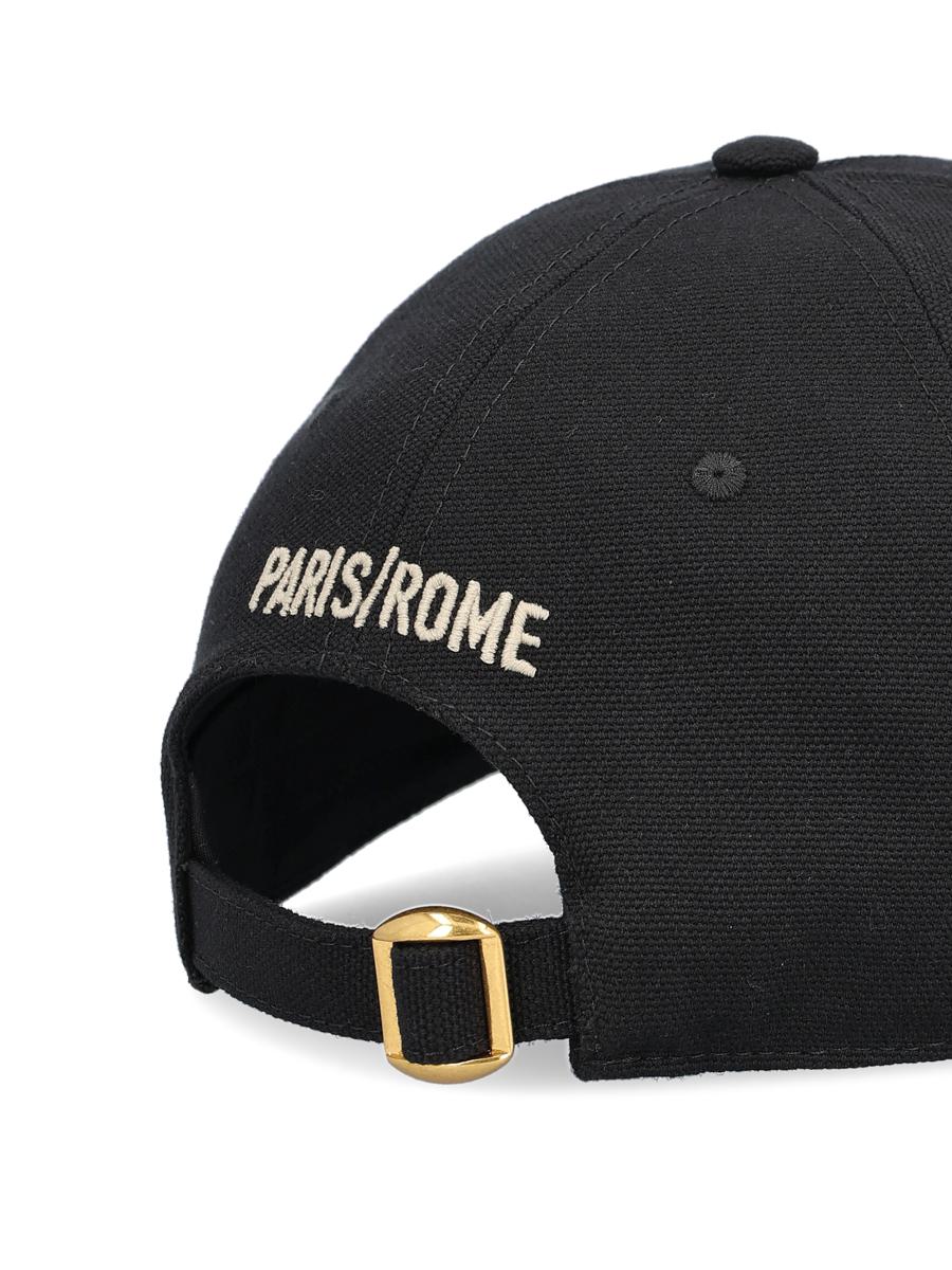 Valentino Garavani Hats