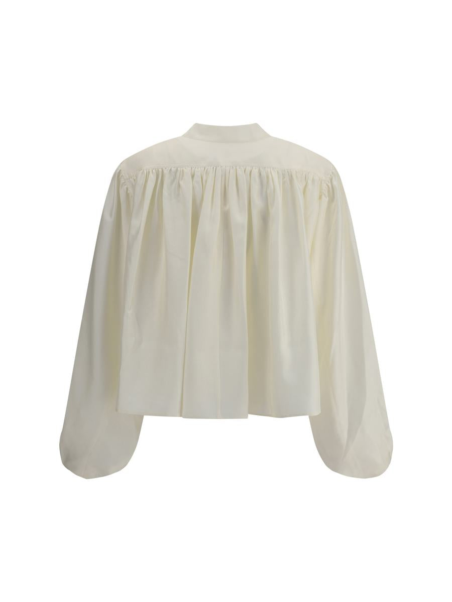 Rohe Shirts