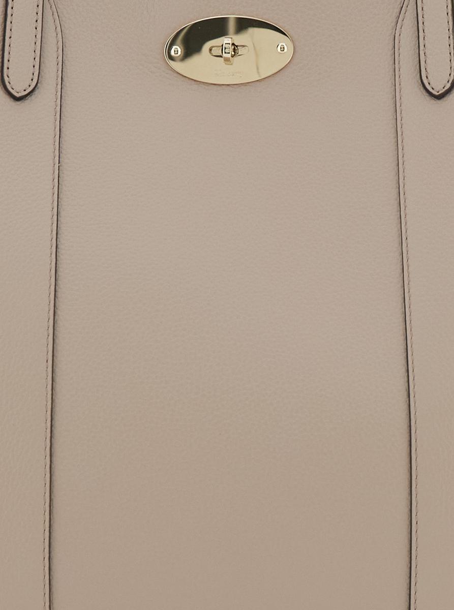 Bayswater Tote Small Classic Grain