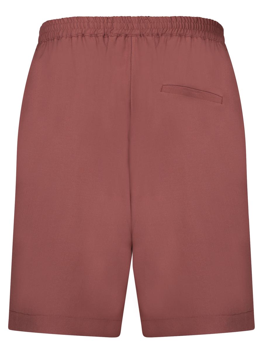 Bonsai Shorts