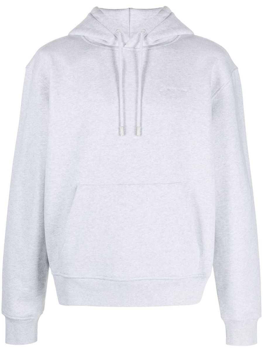 Jacquemus Sweaters