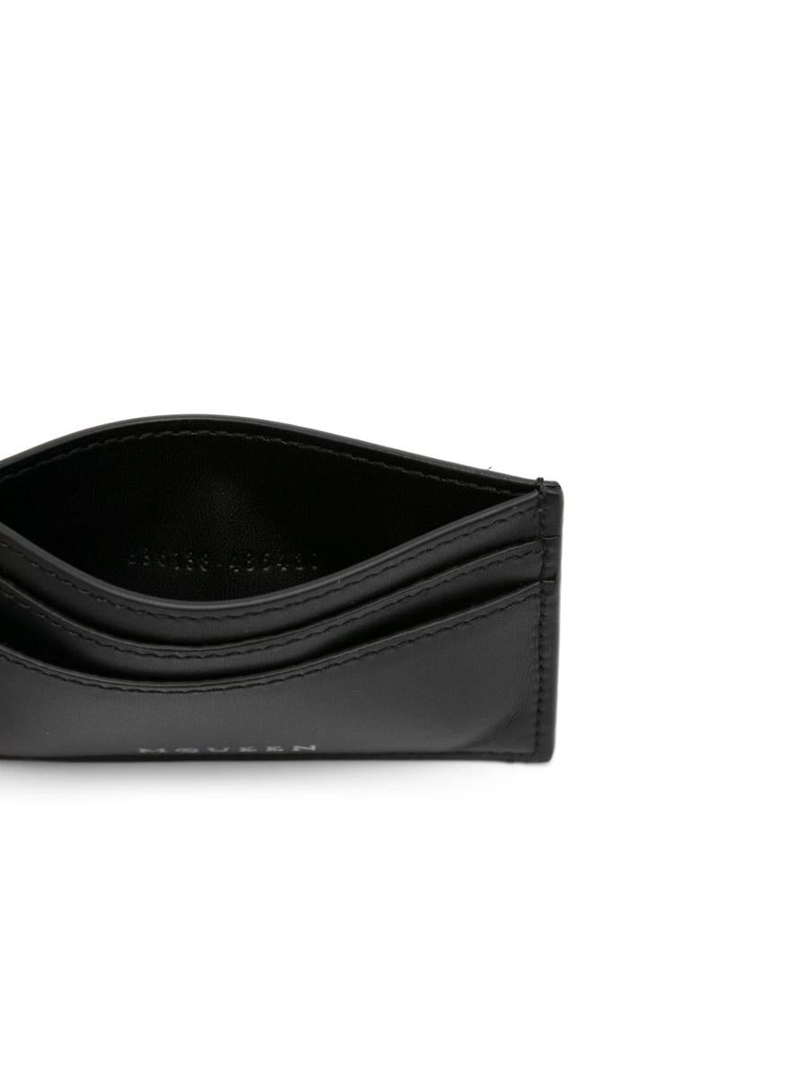 Alexander McQueen Bags