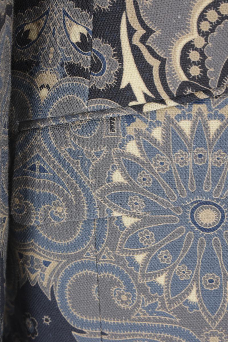 Etro Jackets