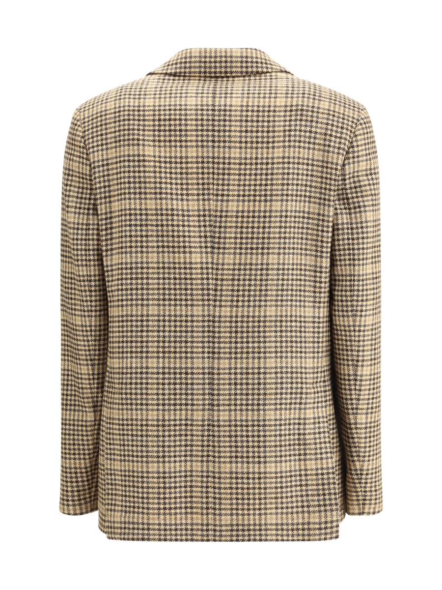 Lardini Blazers & Vests