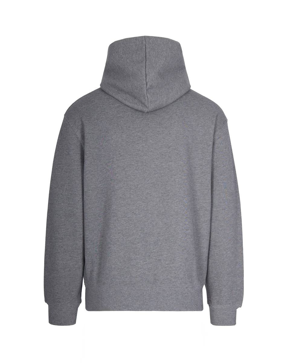 Maison Kitsuné Sweatshirt