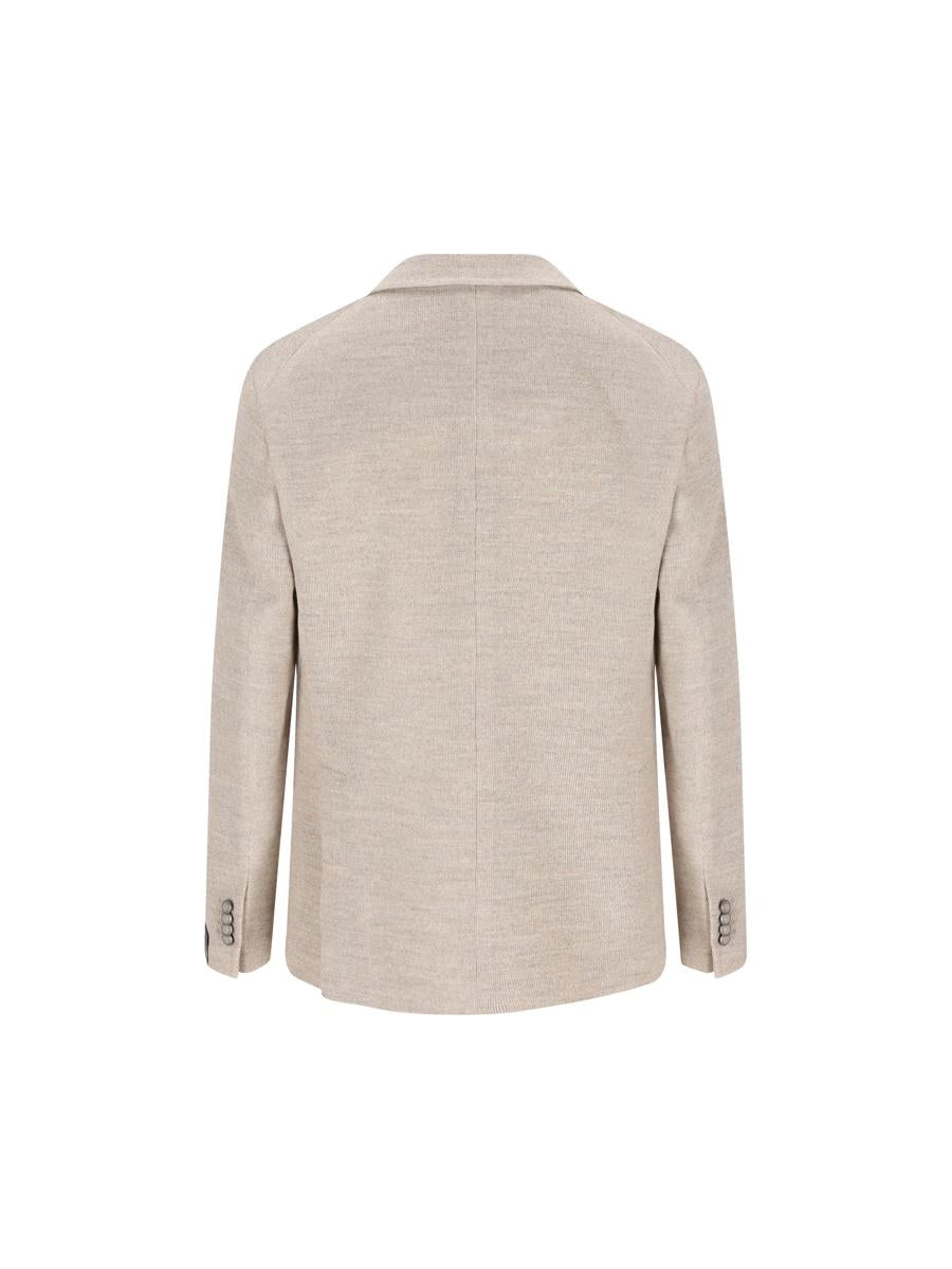Tagliatore Jackets